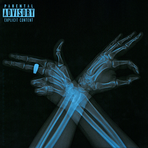 Гэнгбэнгер