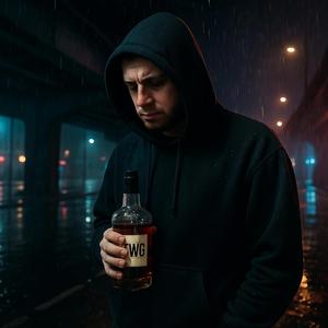 Magneto TWG – Nie mów mi nic