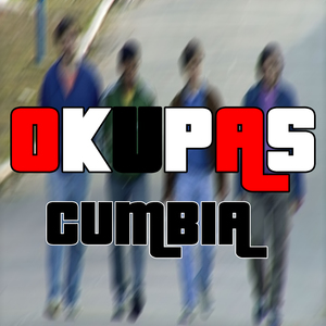 Okupas (Remix)