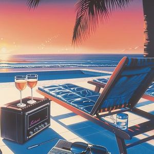 [Free]''雨后''-Jazz Boombap Type Beat