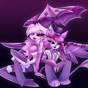 Loser, Baby (feat. Sierra Nelson) (Female Version)