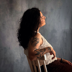 Pra Ver a Cidade Acordar