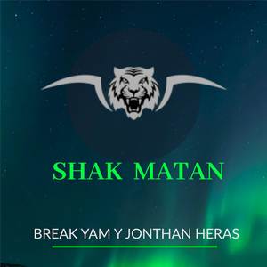 Shak Matan