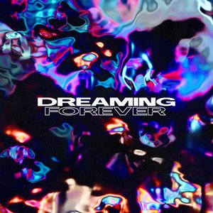 Astrophel (Original Mix)