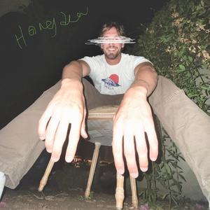 honeydew (slowed + reverb)