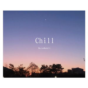 Chill
