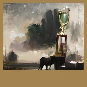 Cinematik (Remastered 2023)