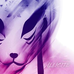 Illicite