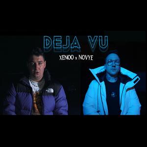 Deja Vu (feat. NOVYE)