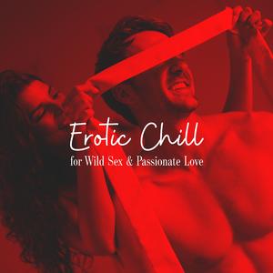 Saint Tropez Club Privé