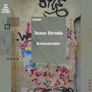 Ramsansam (Extended Mix)