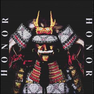 HONOR