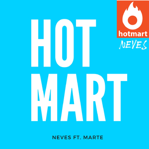 Hotmart