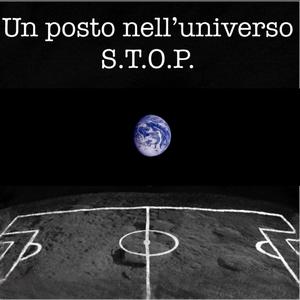 Un posto nell'universo
