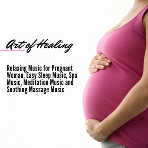 My Prayer (Original Mix)