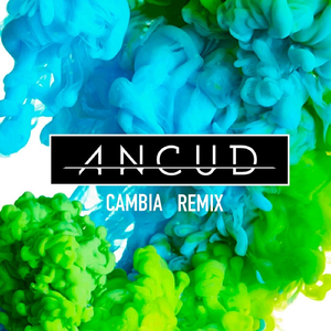 Cambia (Remix)