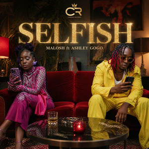 Selfish