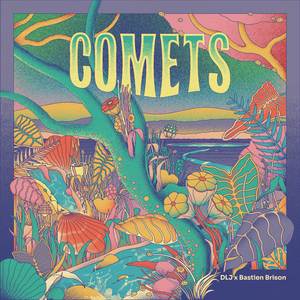 Comets