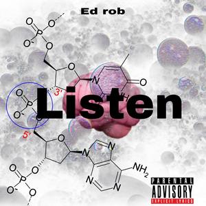 Listen