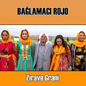 Zırave Grani