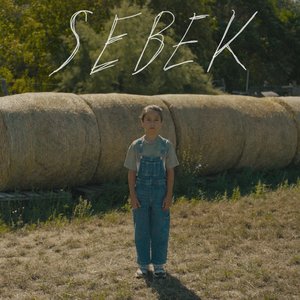SEBEK