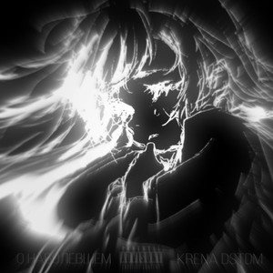 О наболевшем