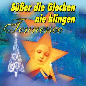 Heidschi Bum Beidschi