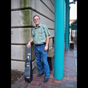 Pencil (Live At Eastman)