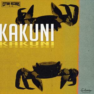 Kakuni (feat. Mittu)