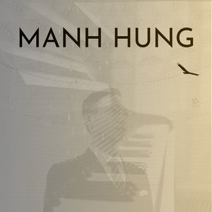 No Stars Left for Me