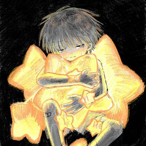 卡带（我们的故事总是卡带）