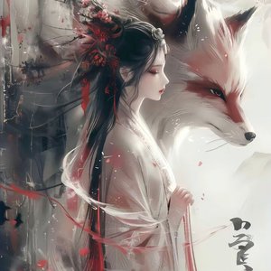 寄给稀柠的恋曲