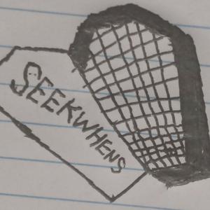 Seekwhens