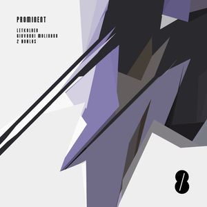 Fifth (Improved Mix)