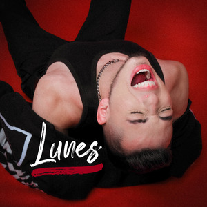 Lunes