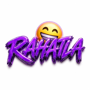 RAHATLA