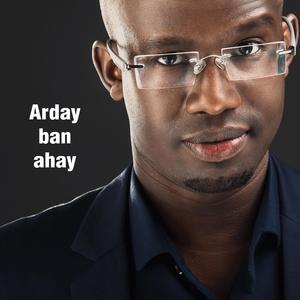 Arday Ban Ahay