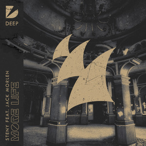 More Life (Extended Mix)