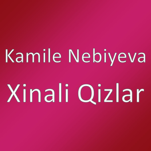 Xinali Qizlar