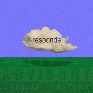 responde