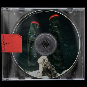 ［Free］"Pimmie"-Central Cee x Sexy Drill Type Beat