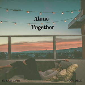 Alone Together (Inst.)