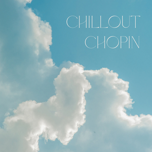 2 Nocturnes, Op. 27: No. 2 in D-Flat Major