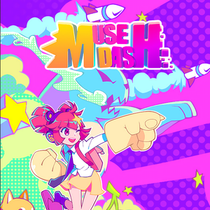 凛(char_1_rock_bgm)