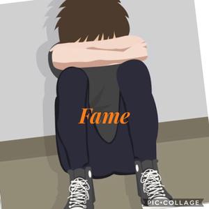 Fame