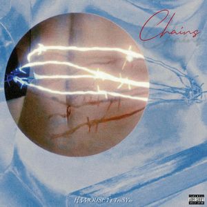 枷锁Chains