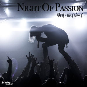 Night of Passion