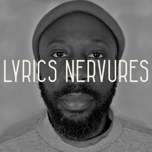 Lyrics nervures