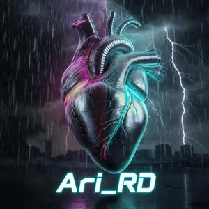Corazón roto