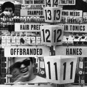 The Days Before the Rest of My Life